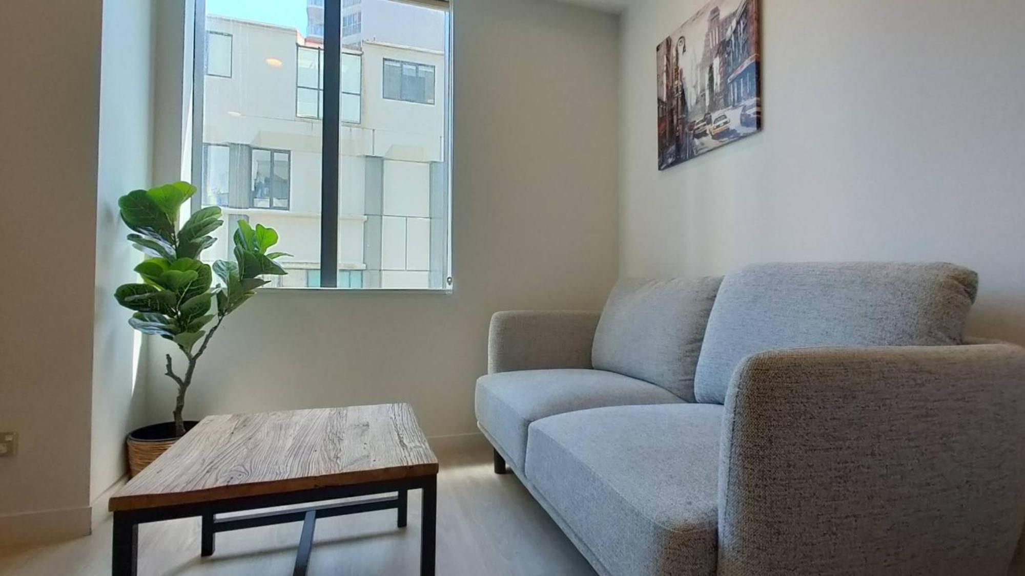 Sky Stars Essential Reserve Auckland Zimmer foto
