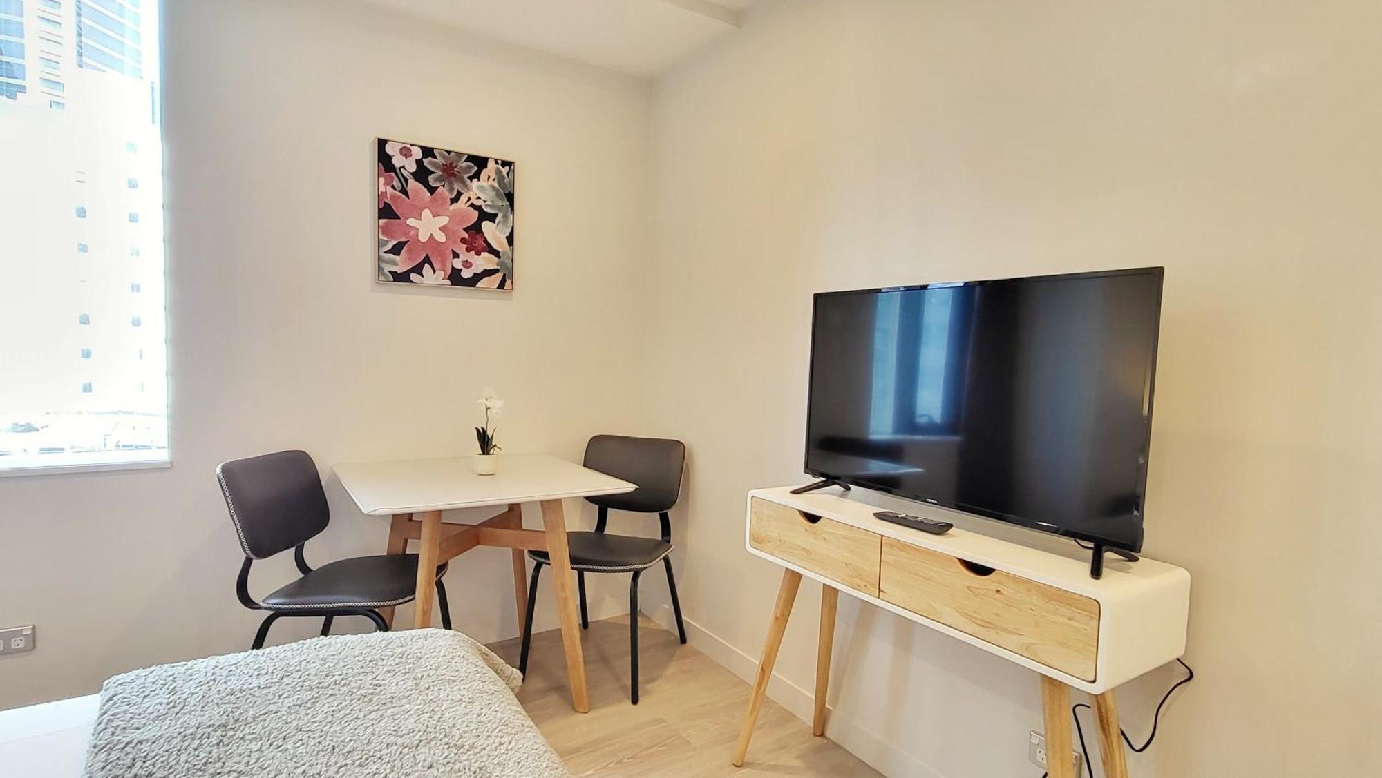 Sky Stars Essential Reserve Auckland Zimmer foto